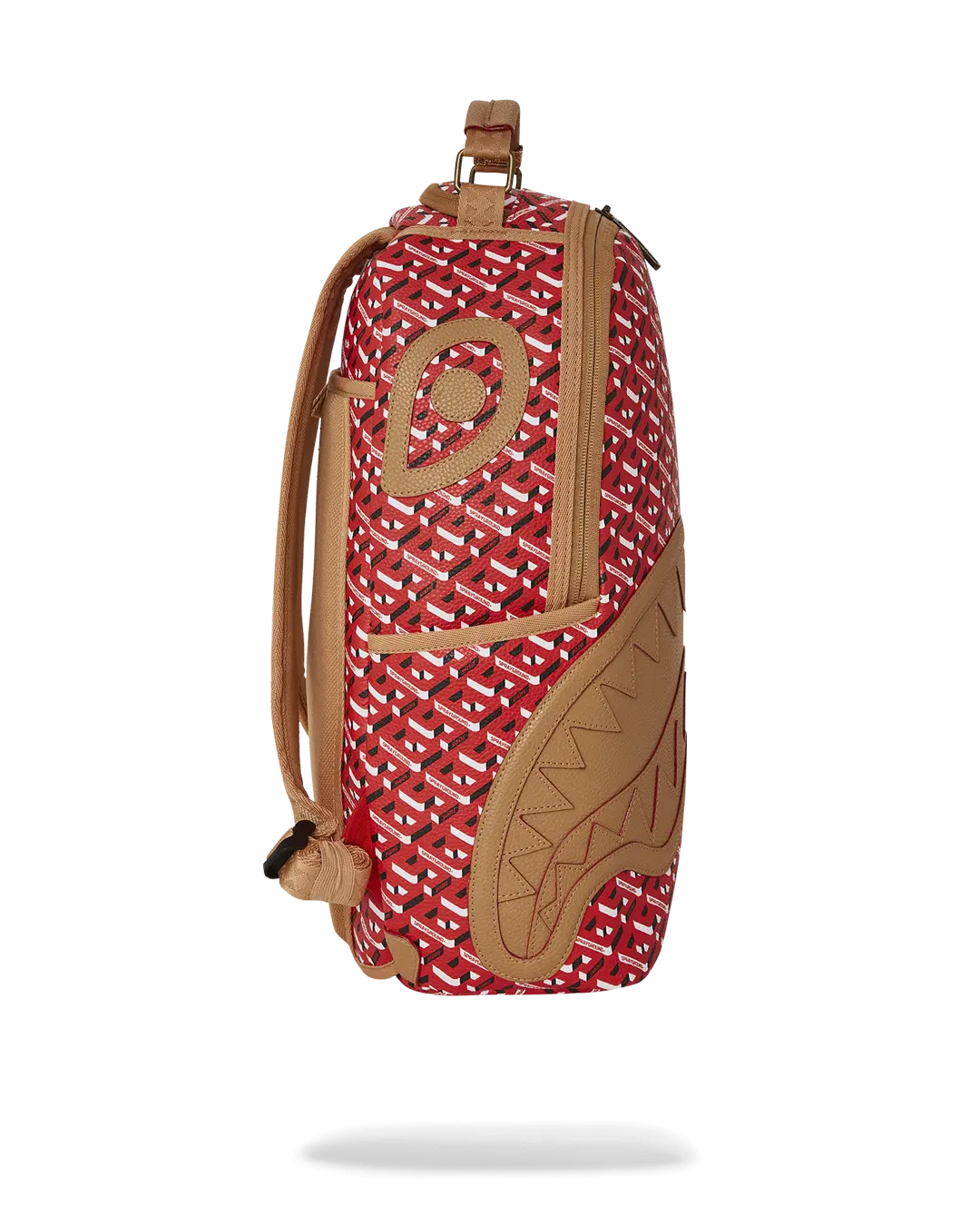 THE 3DSG CONCORDE BACKPACK - Image 5