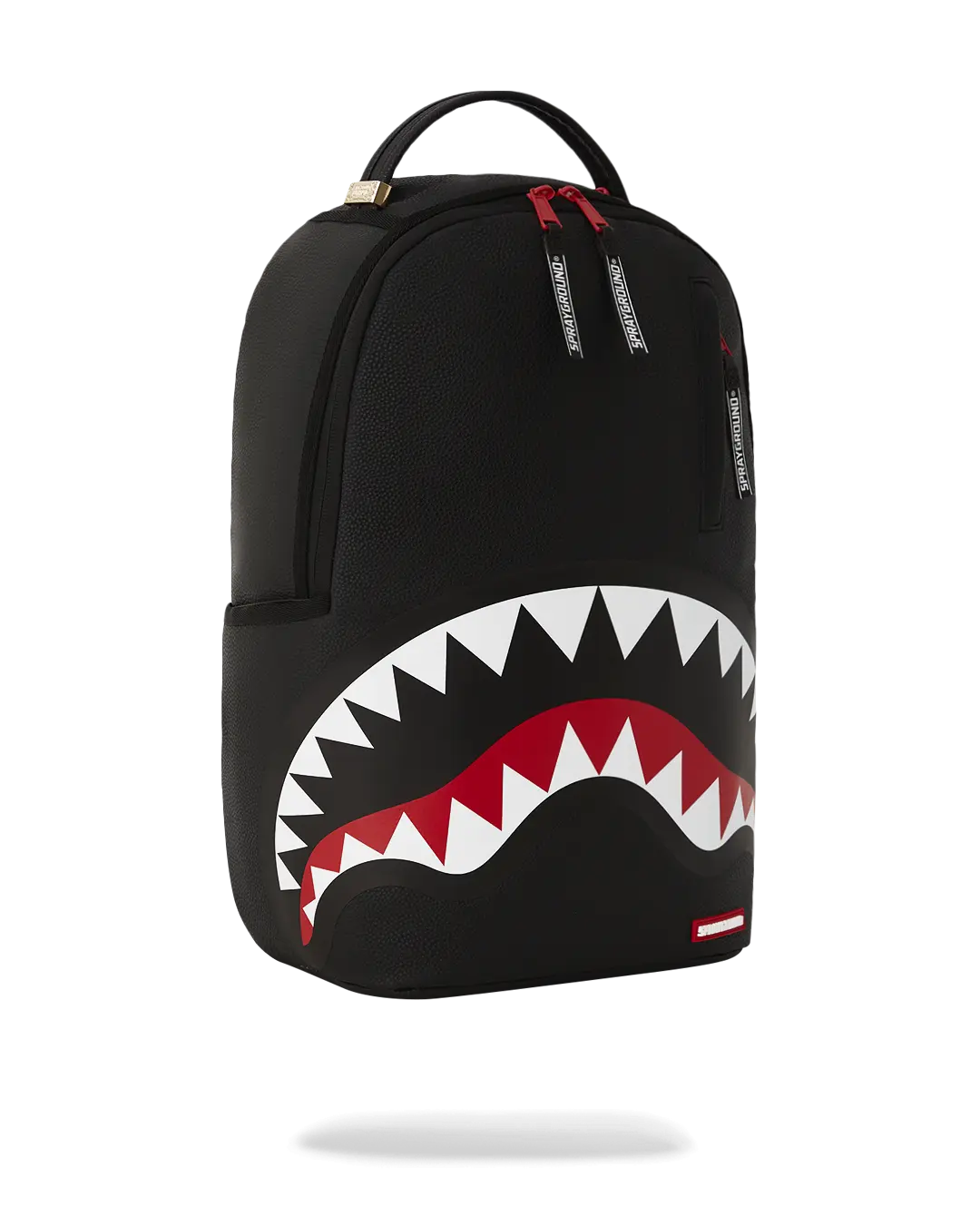 SILENT MIRAGE BACKPACK - Image 3