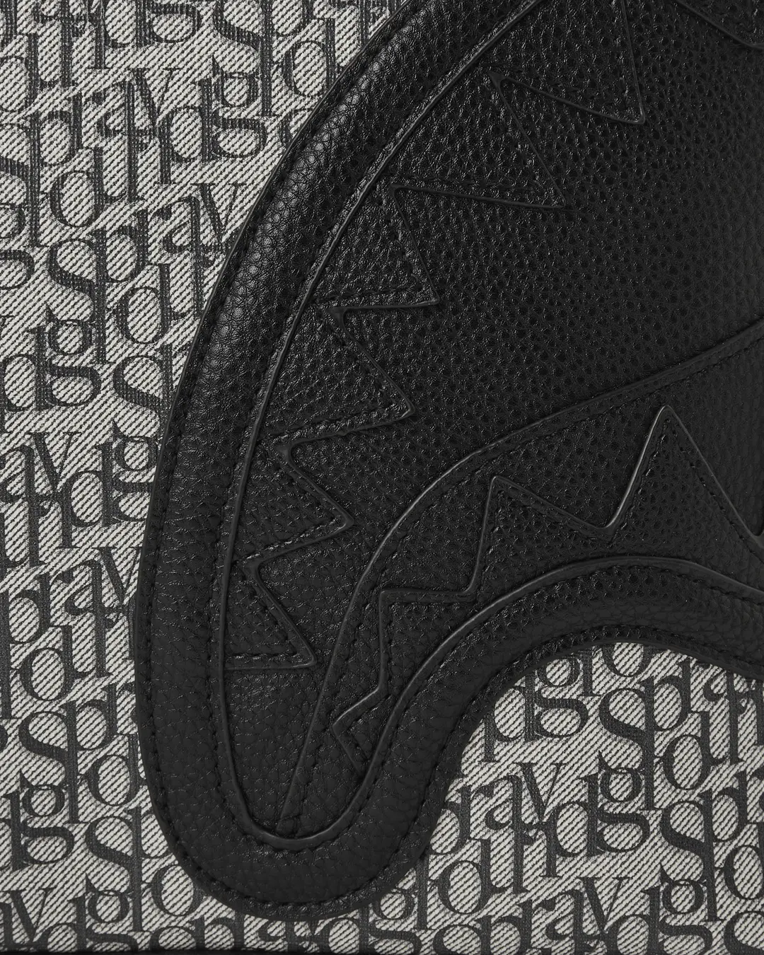 SG ALL DAY TOTE - Image 12