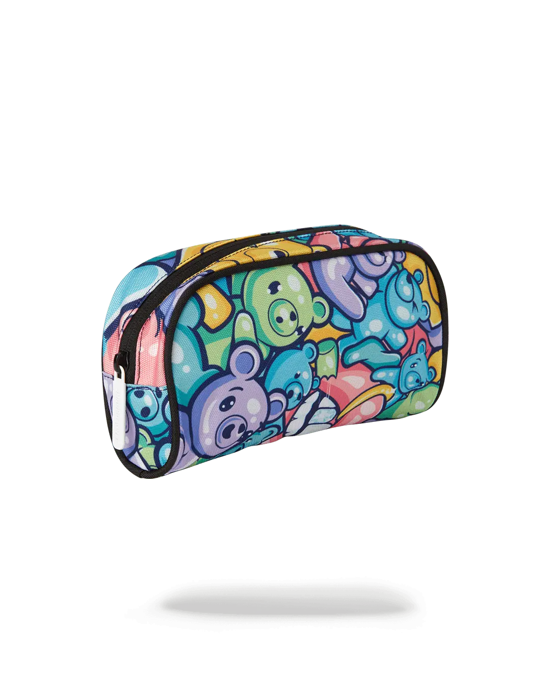 YUMMY GUMMY LIPS POUCH