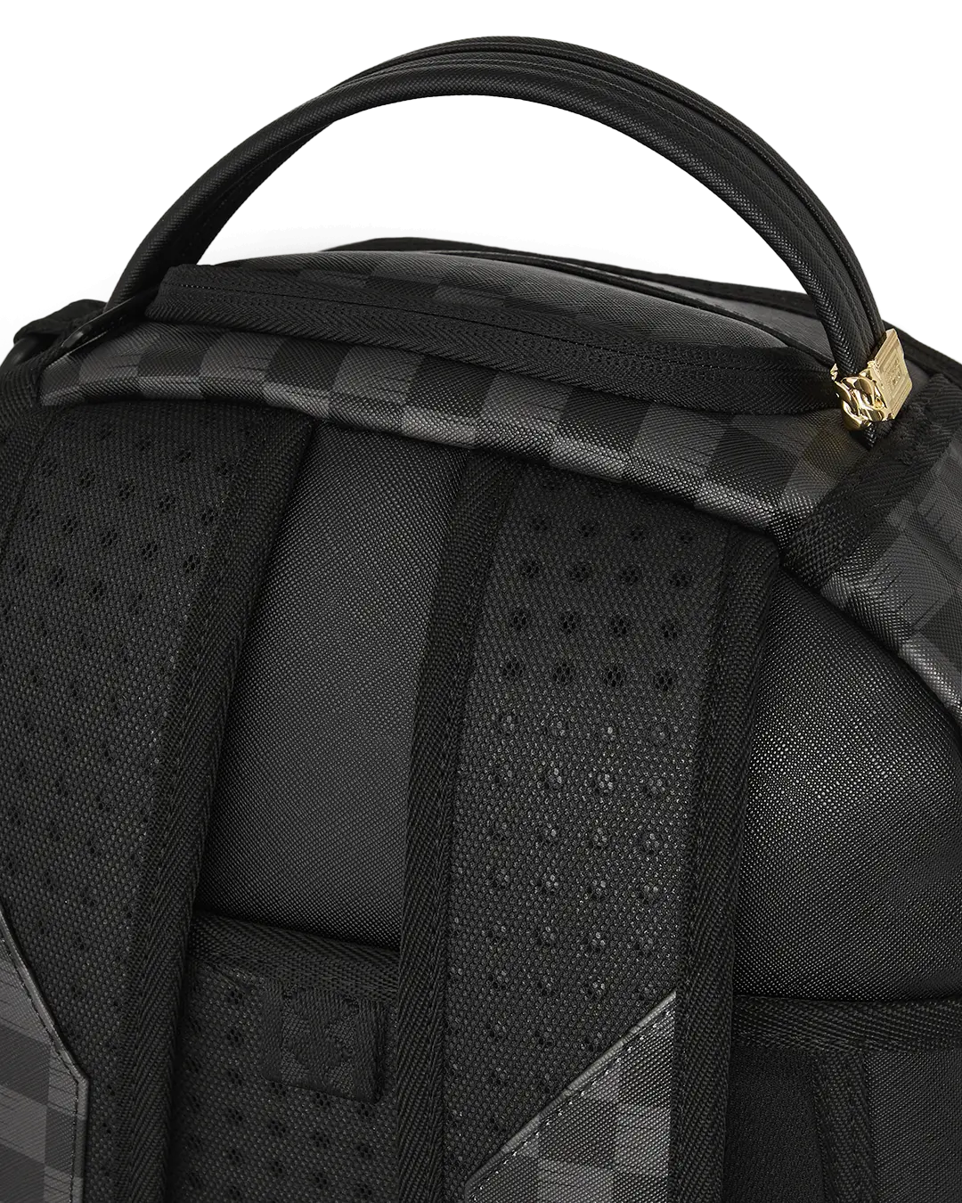 NARUTO STORM RUSH BACKPACK - Image 10