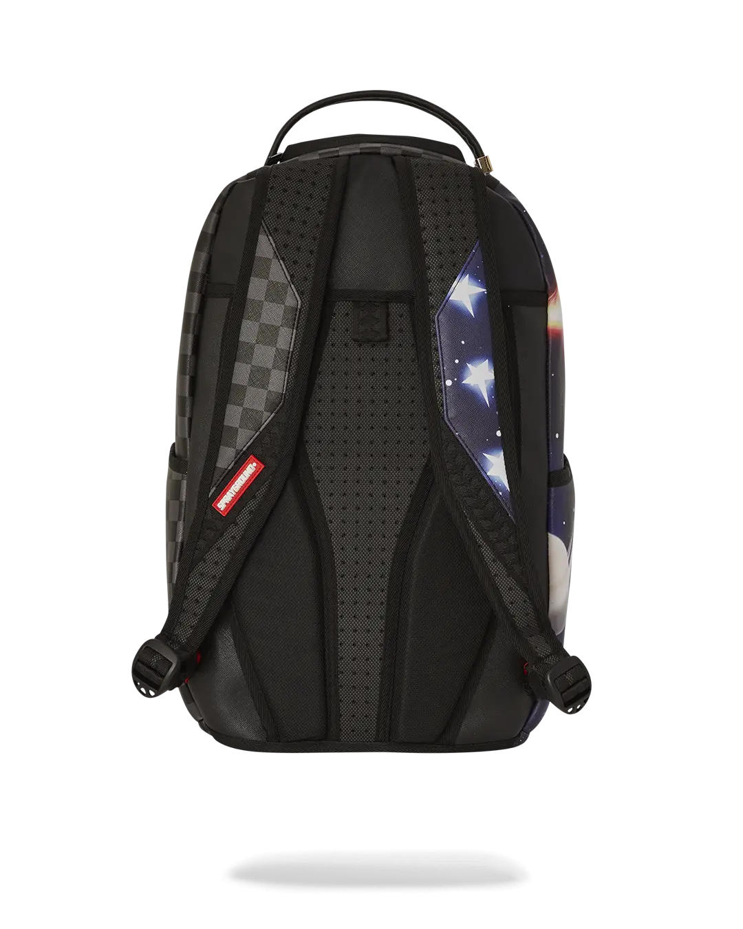 ASTROMANE INTERSELLAR DLXSV BACKPACK - Image 7