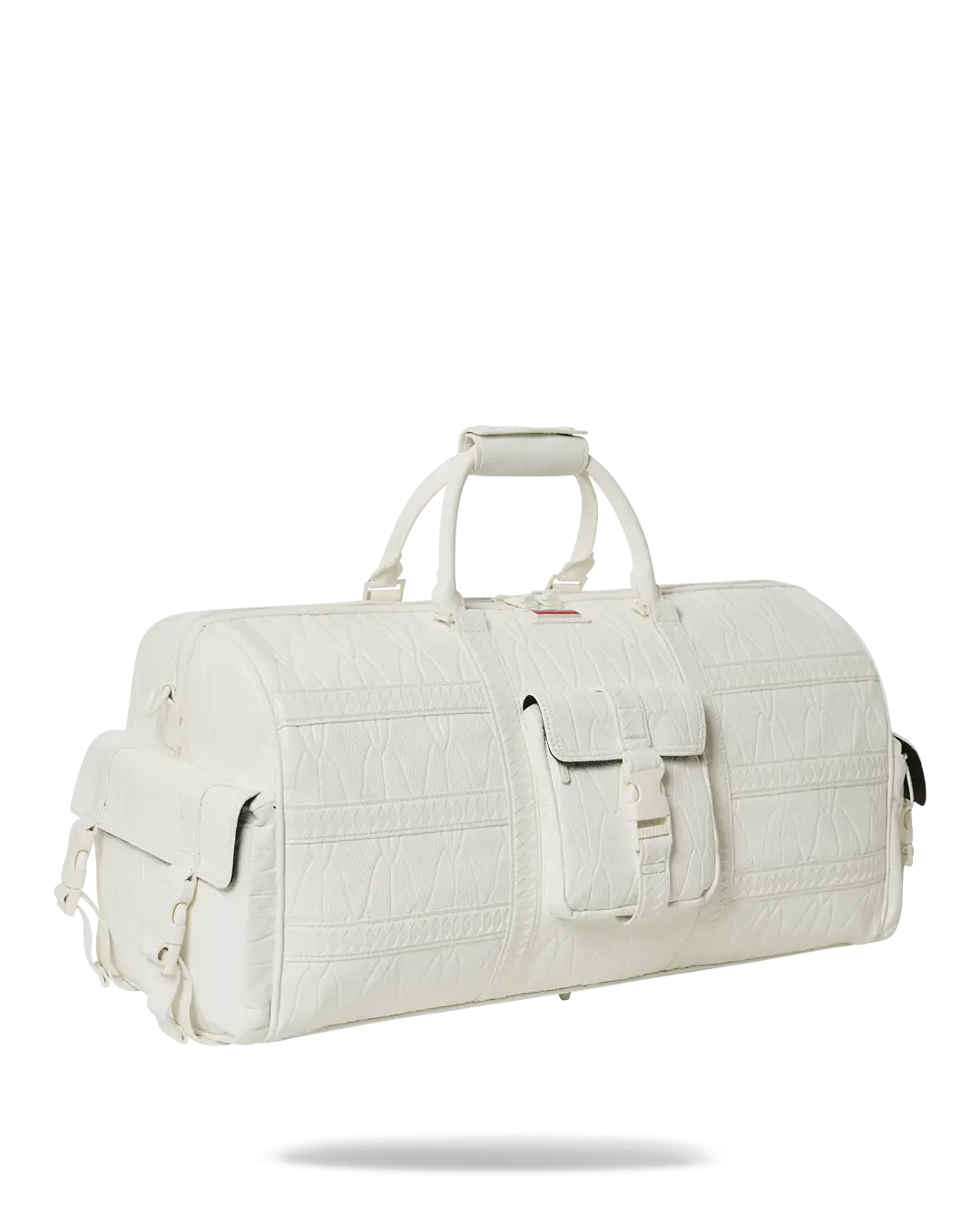 STRATOSPHERE CARGO DUFFLE - Image 3
