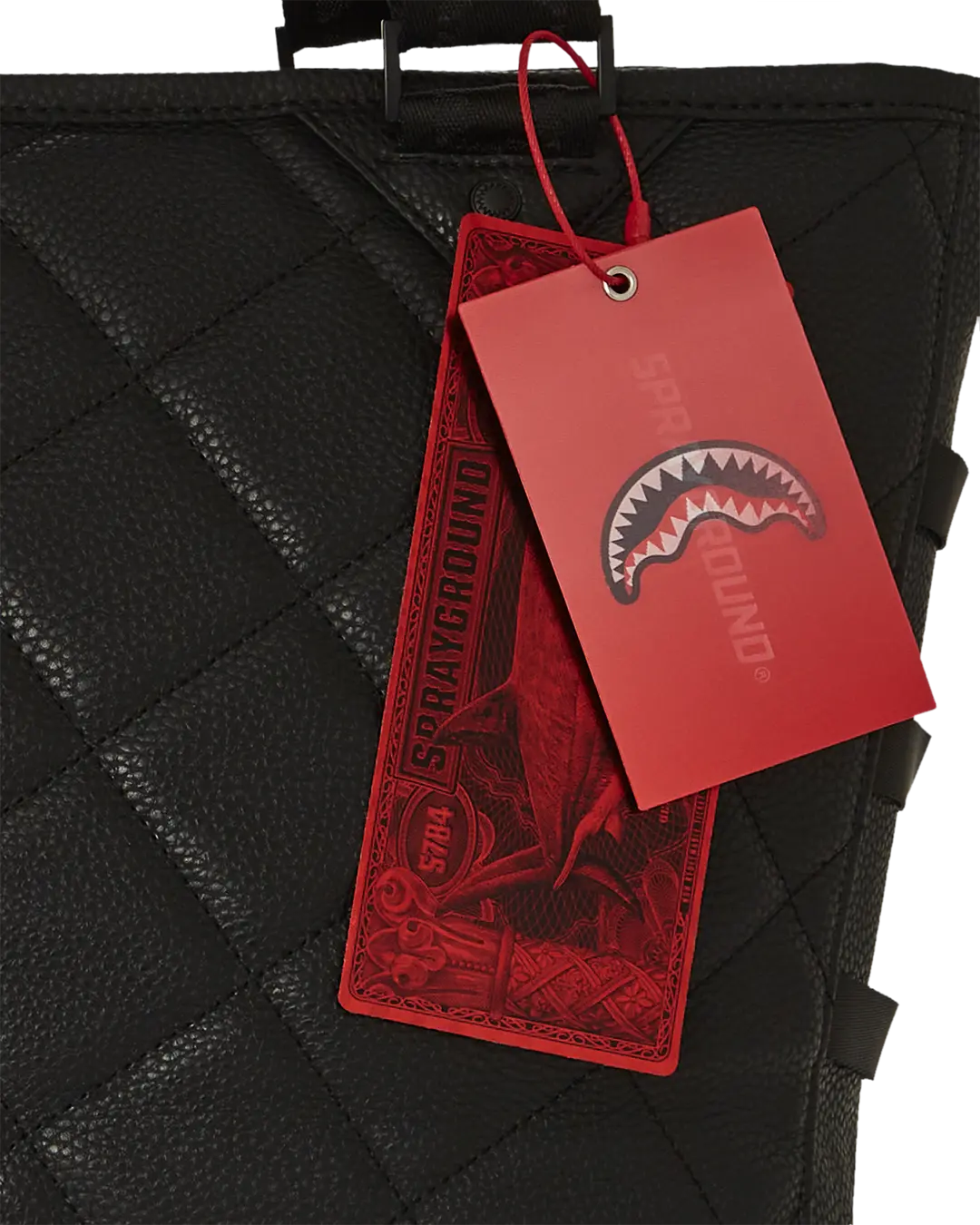 SPECIAL OPS NIGHTFLARE TOTE - Image 13