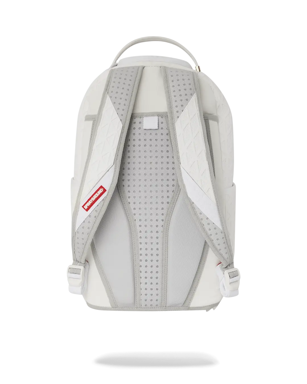 THE FUTURE PROXIMO DLXSV BACKPACK - Image 7