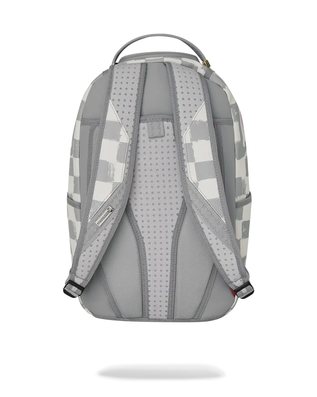 VANQUISH CREAM DLXSV BACKPACK - Image 7
