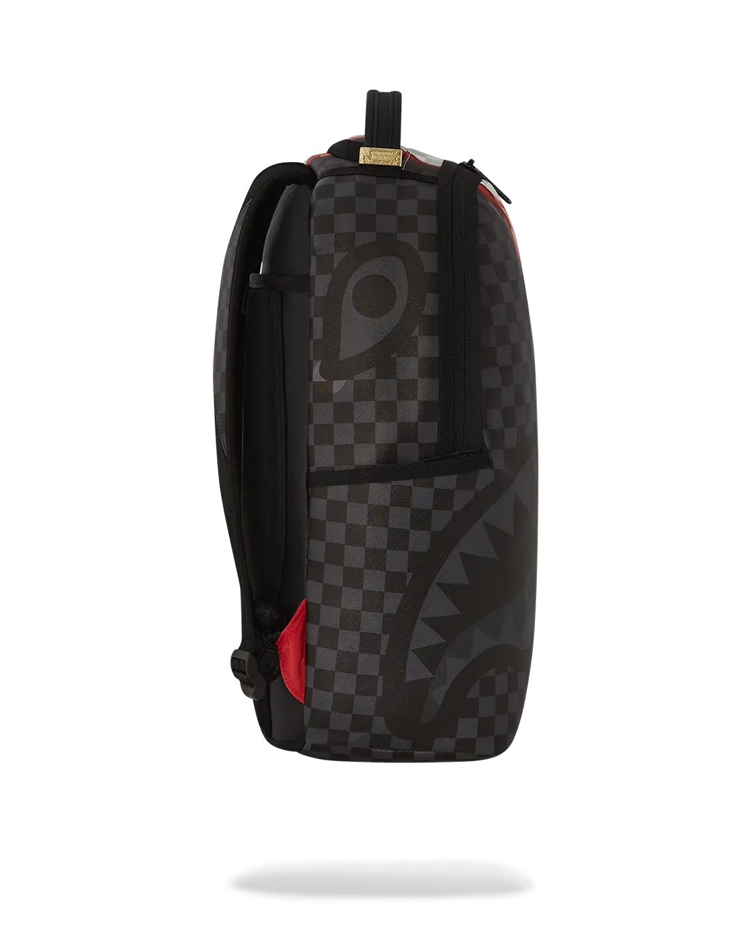 RING OF FIRE BACKPACK - Image 5