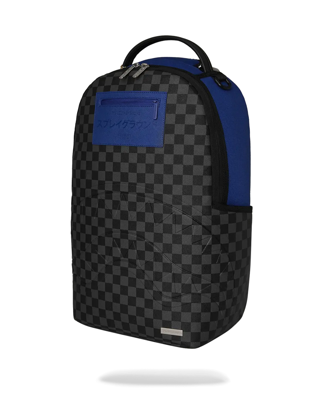 SHINOBI PULSE BACKPACK - Image 5