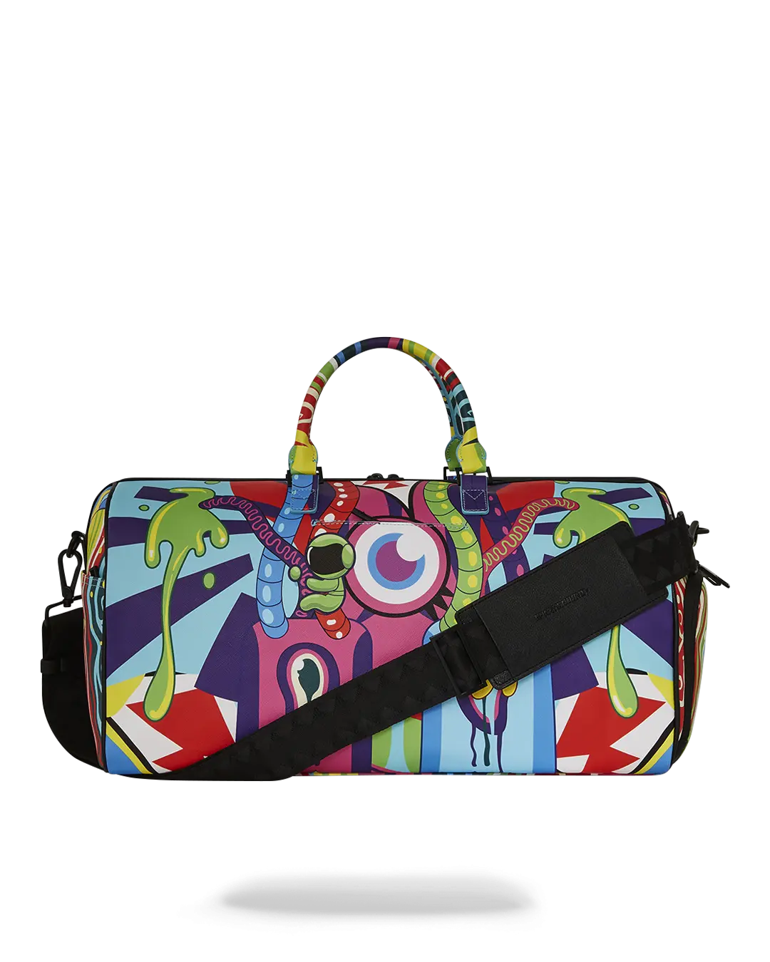 MIND TRIP 2 DUFFLE - Image 6