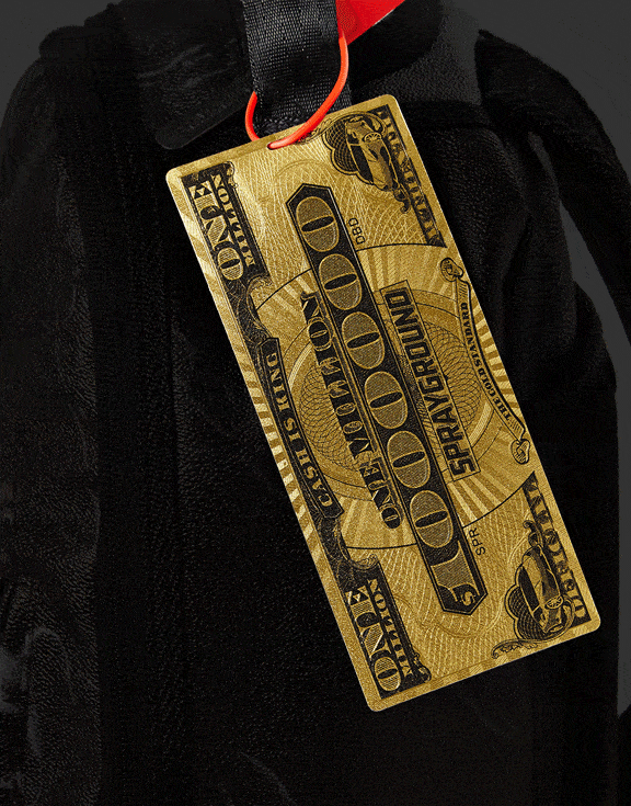 ODELL BECKHAM JR MAYHEM SHARK - Image 7