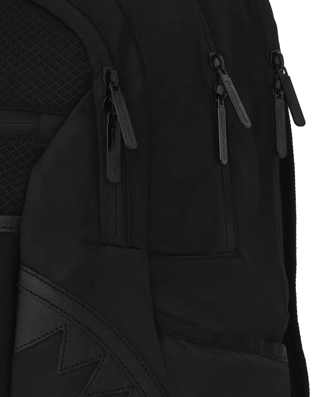 NOMAD BASECAMP BACKPACK - Image 9