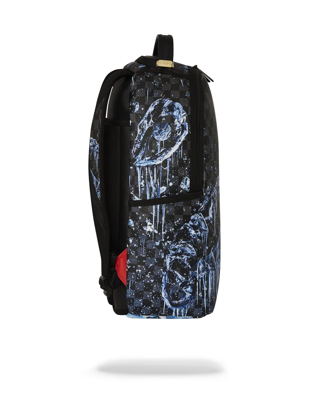 COLD HEAT DLXSV BACKPACK - Image 5