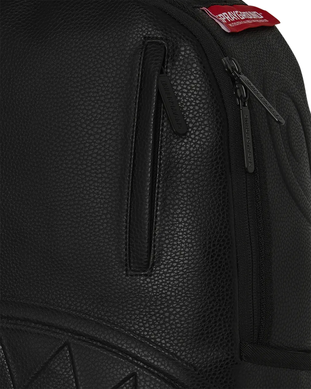 TECHPACK STACK BACKPACK - Image 9