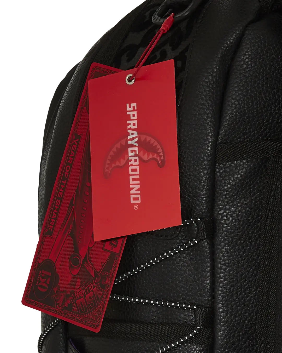 NEMESIS HUNT NOMAD BACKPACK - Image 15