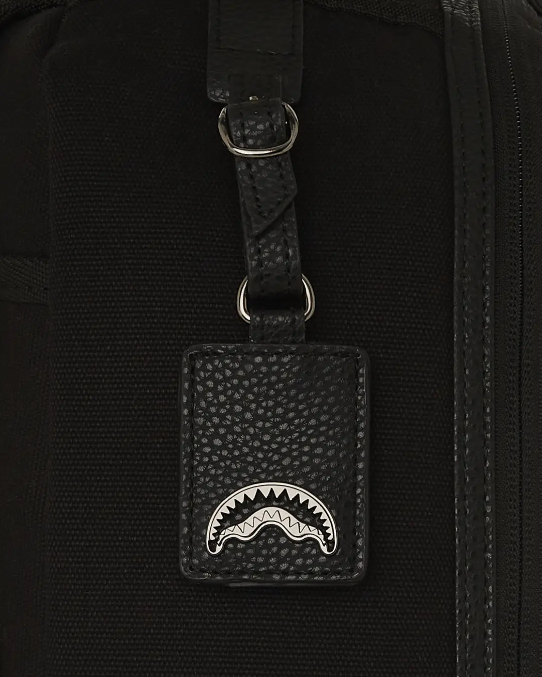 STEALTH FANG BACKPACK - Image 13