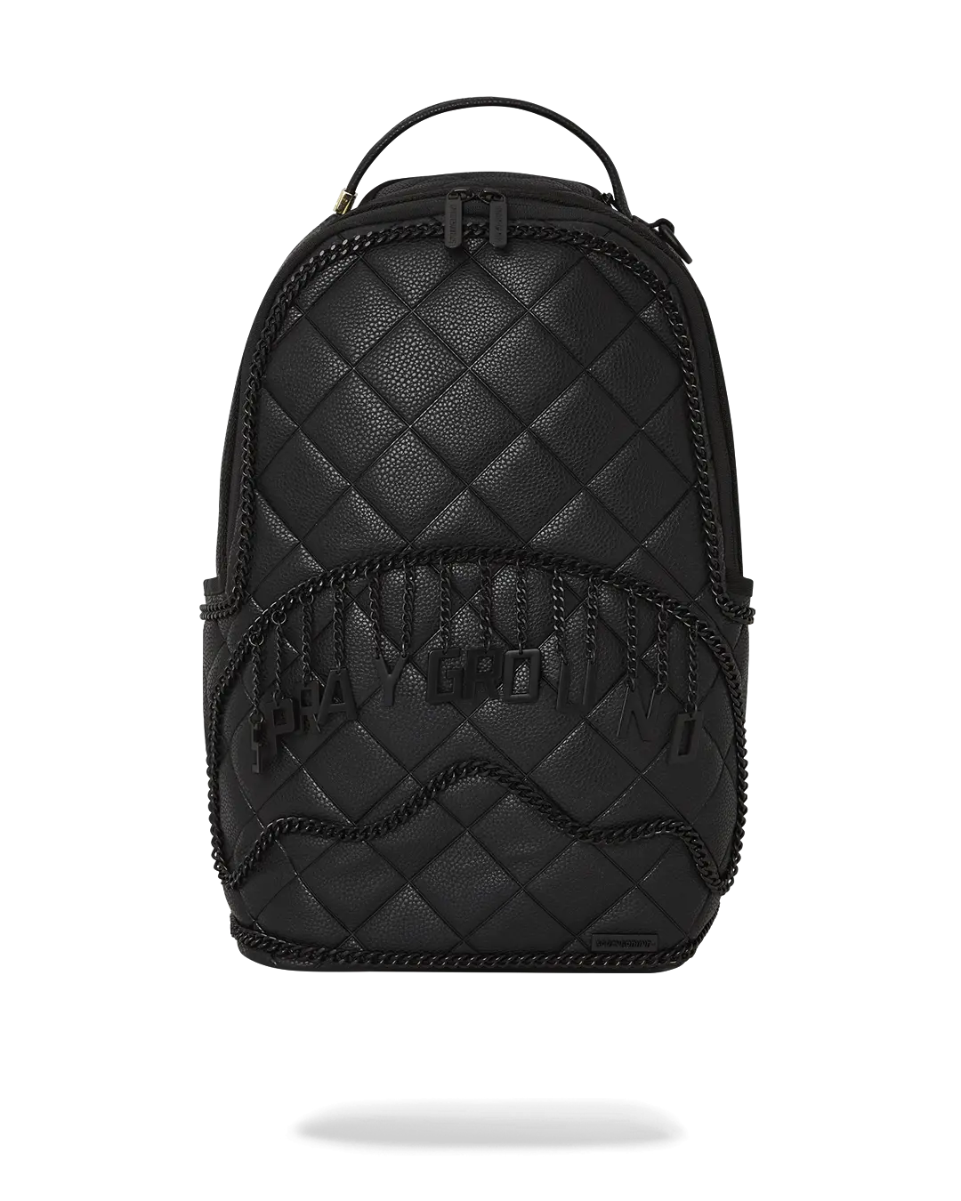GHOST SHADOW BACKPACK - Image 3