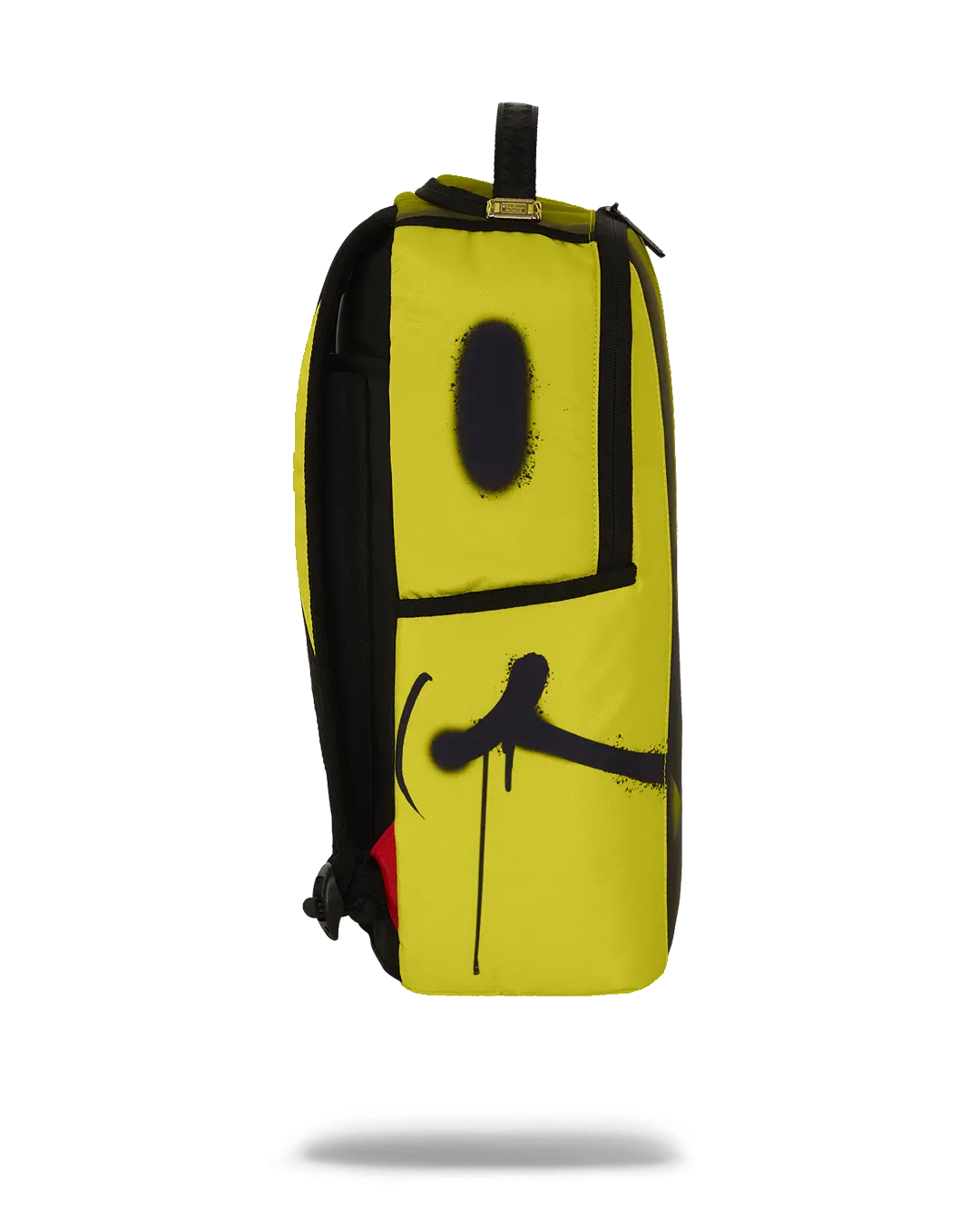 HAPPY OR NAH BACKPACK - Image 5