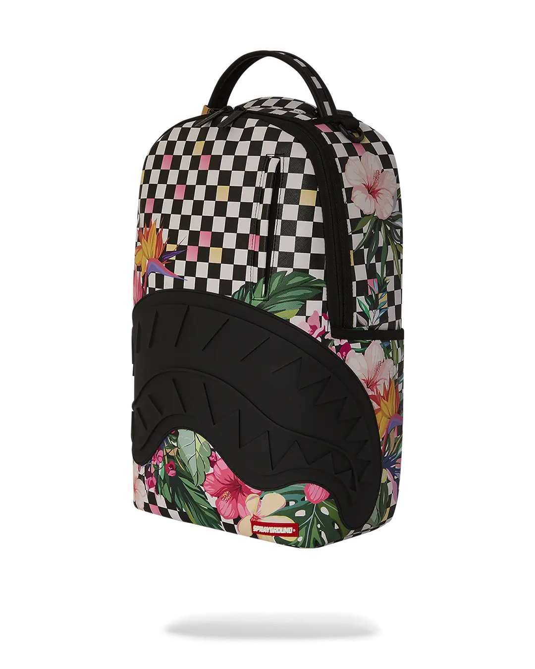 RODEO DRIVE BACKPACK - Image 8