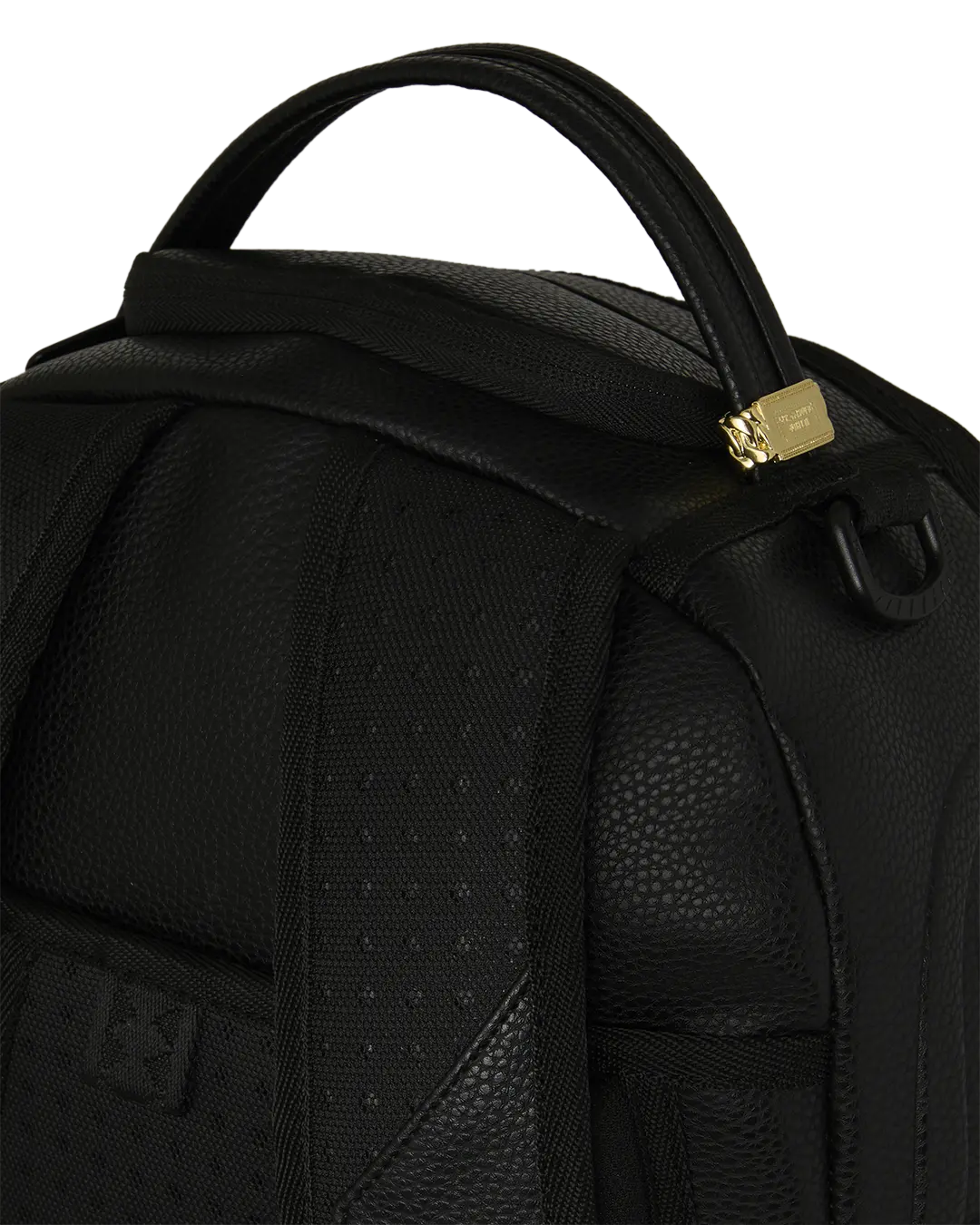 TECHPACK STACK BACKPACK - Image 10