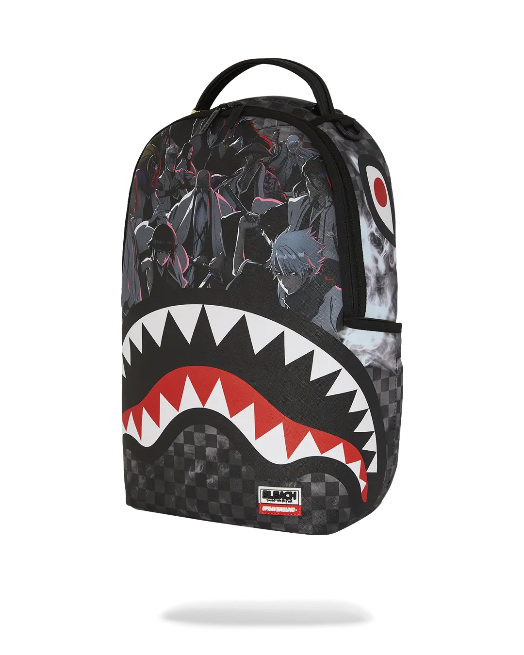 BLEACH SHADOW CLASH DLXV BACKPACK - Image 5