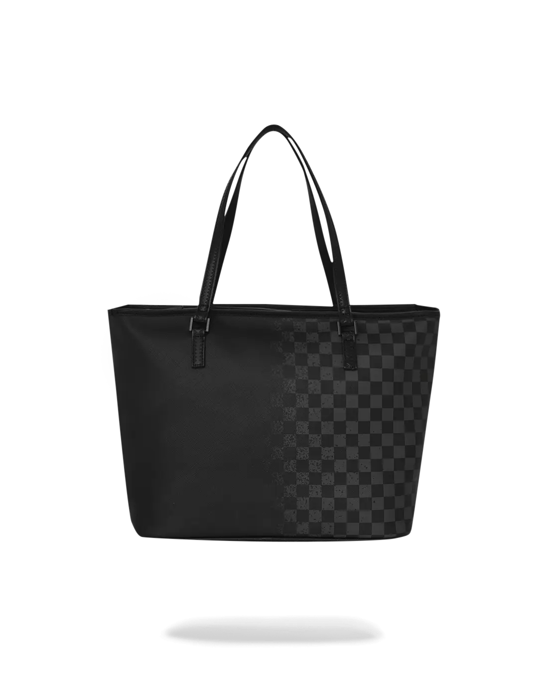 NIGHTSHARKS WORLDWIDE TOTE - Image 4