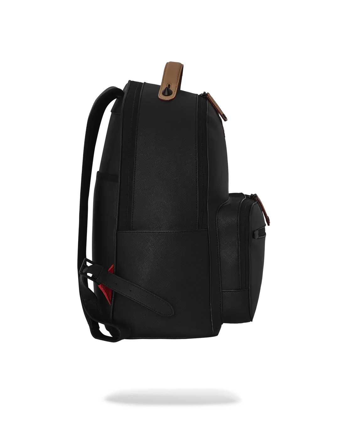 GRAND TOURER CHATEAU BACKPACK - Image 6