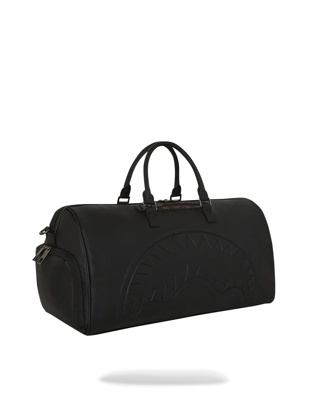 CHECKPOINT ROYALE DUFFLE - Image 3