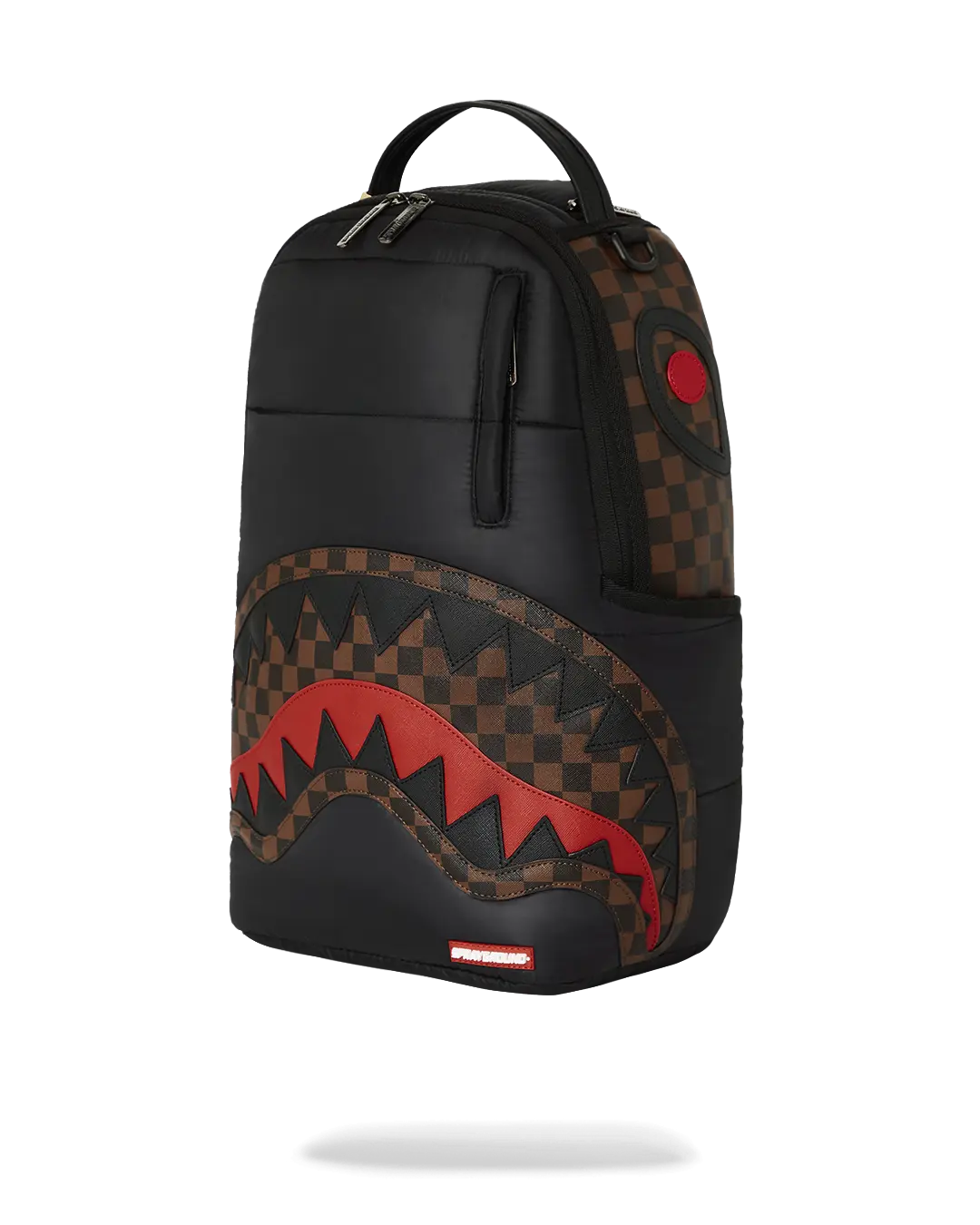 PUFFER SHARK VAIL FLEX BACKPACK - Image 7
