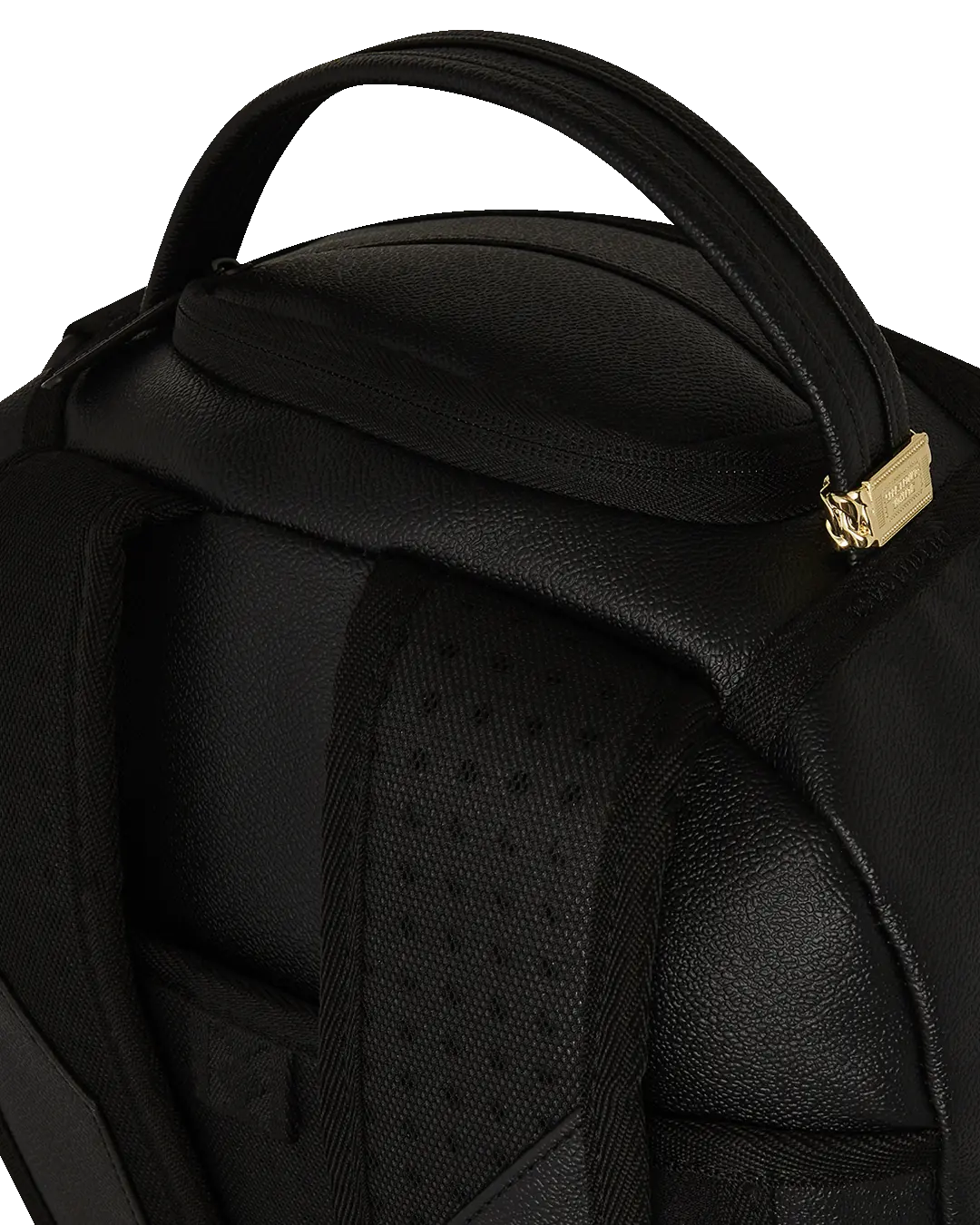 FRESH BITE BACKPACK - Image 12