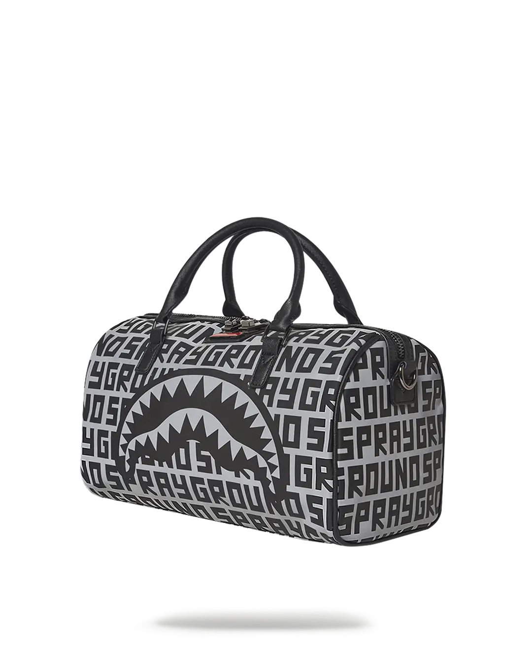 INFINITI 3M MINI DUFFLE - Image 5