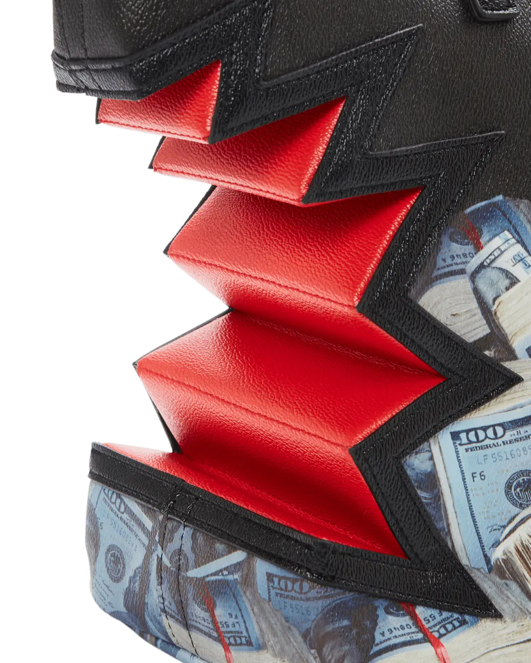 $HARKBITE TOTE - Image 12