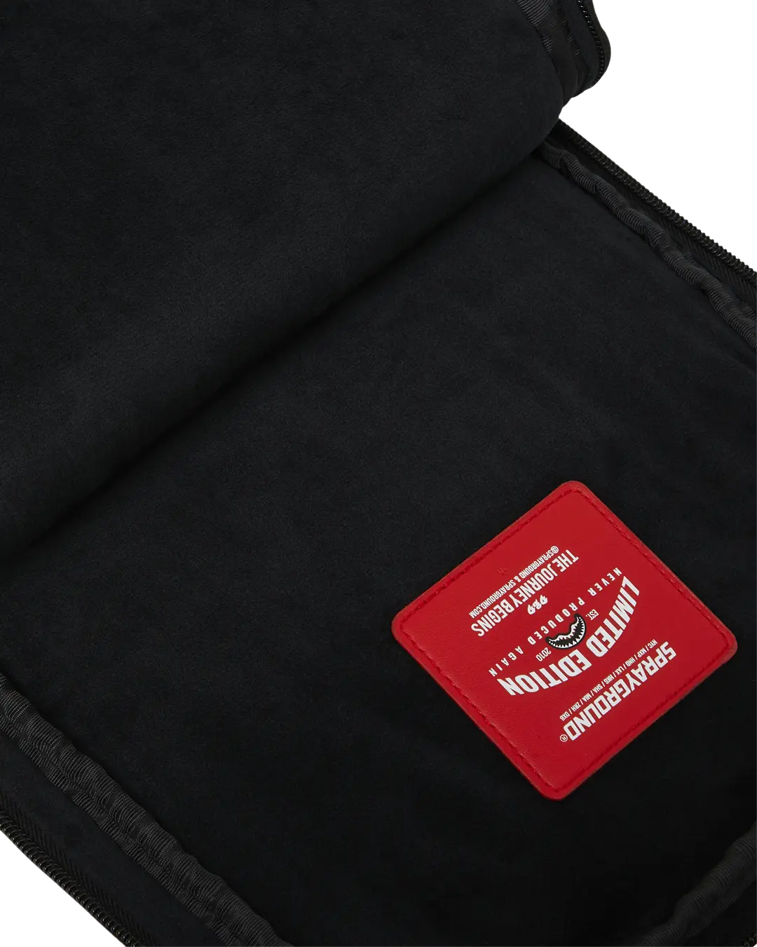 CHECKPOINT ROYALE SMARTPACK - Image 8