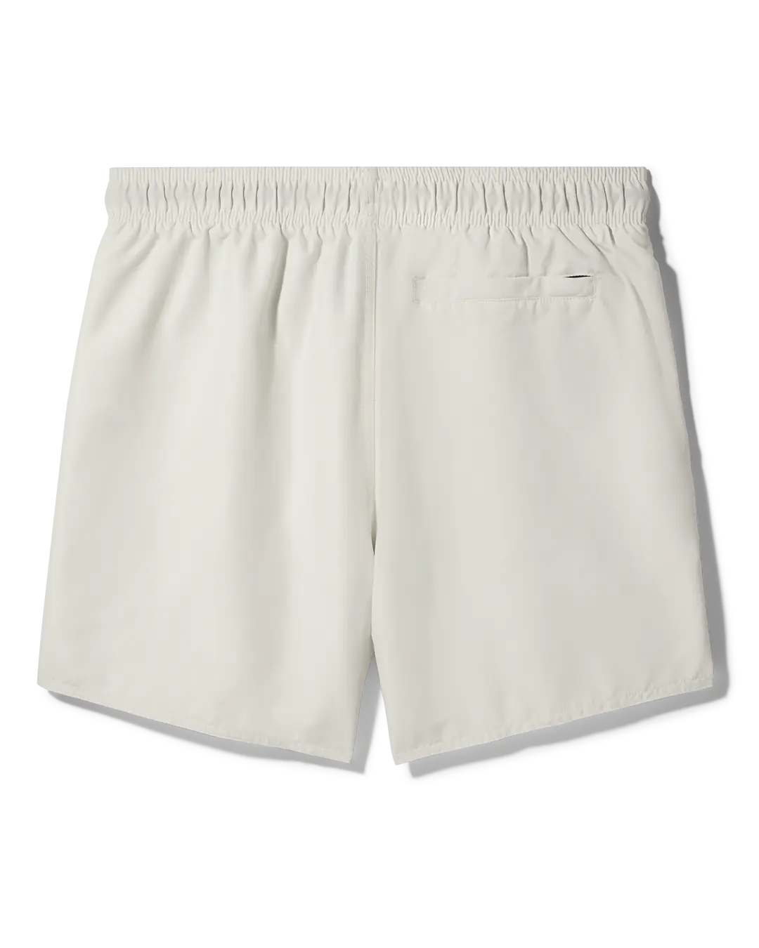 SHARK CENTRAL DYNAMIC SWIM SHORTS - Image 3