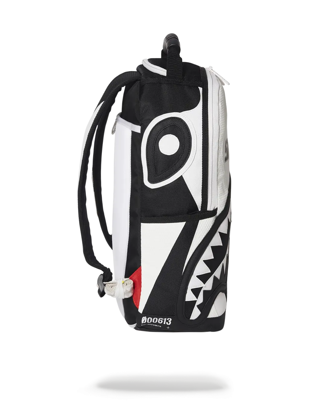 SWERVE BACKPACK (DLXV) - Image 5