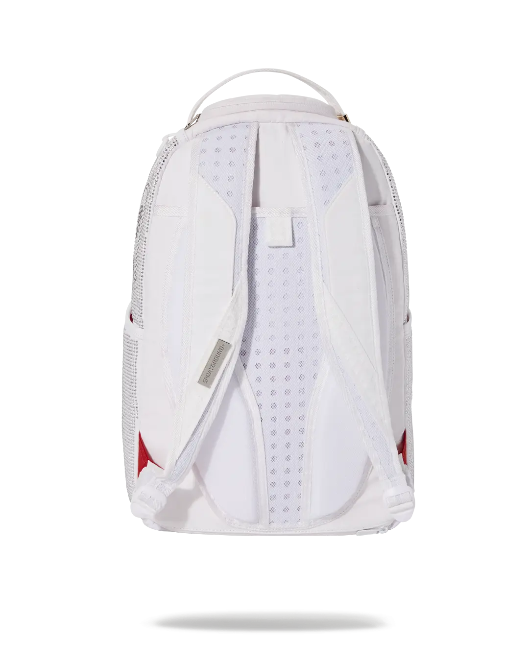 TRINITY CRYSTAL BACKPACK (DLXV) - Image 7