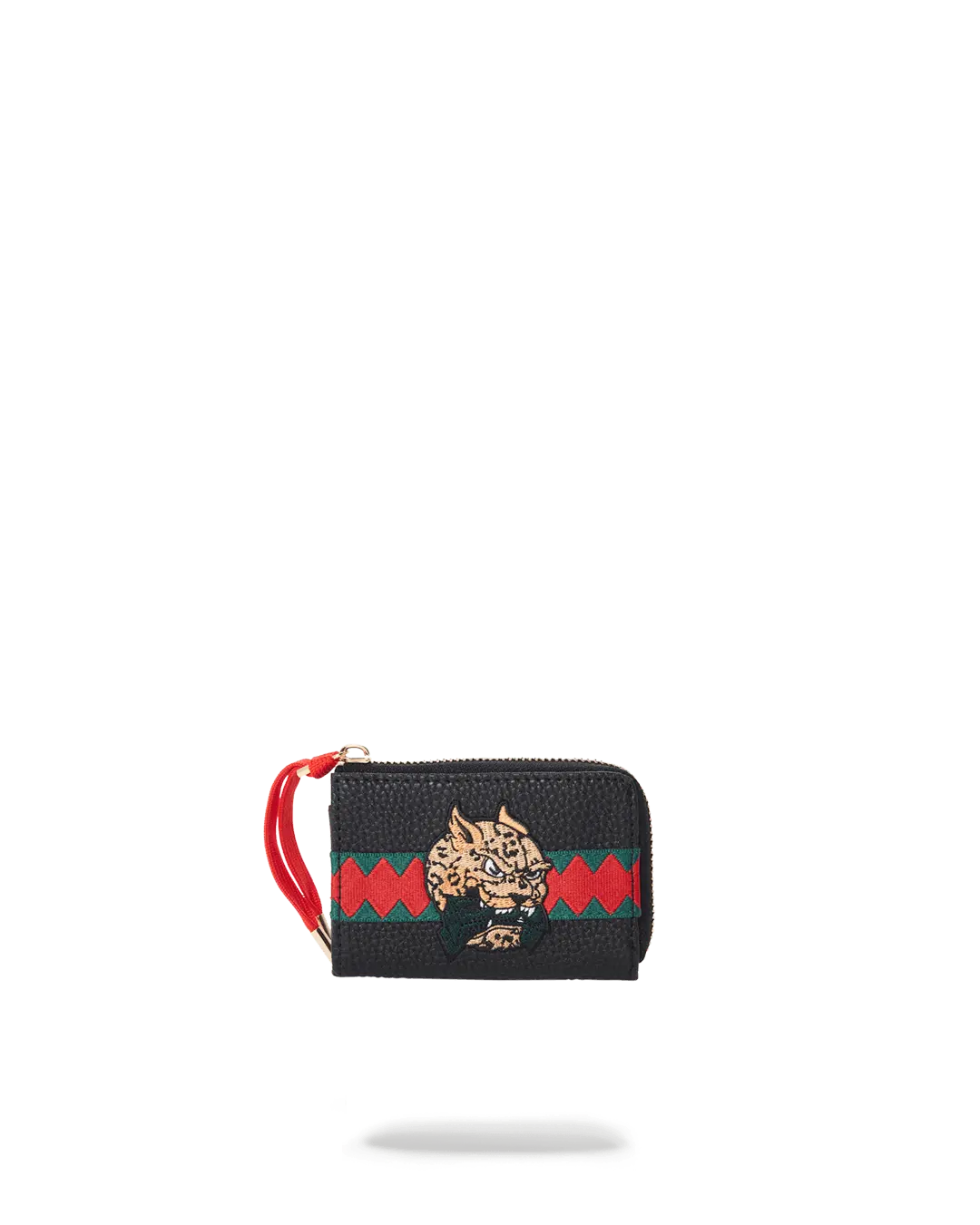 ITALIA DIVISO WALLET