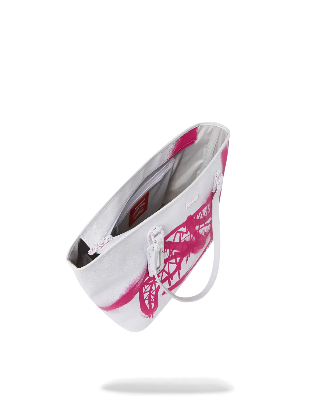 DESIGN STORM TOTE - Image 9