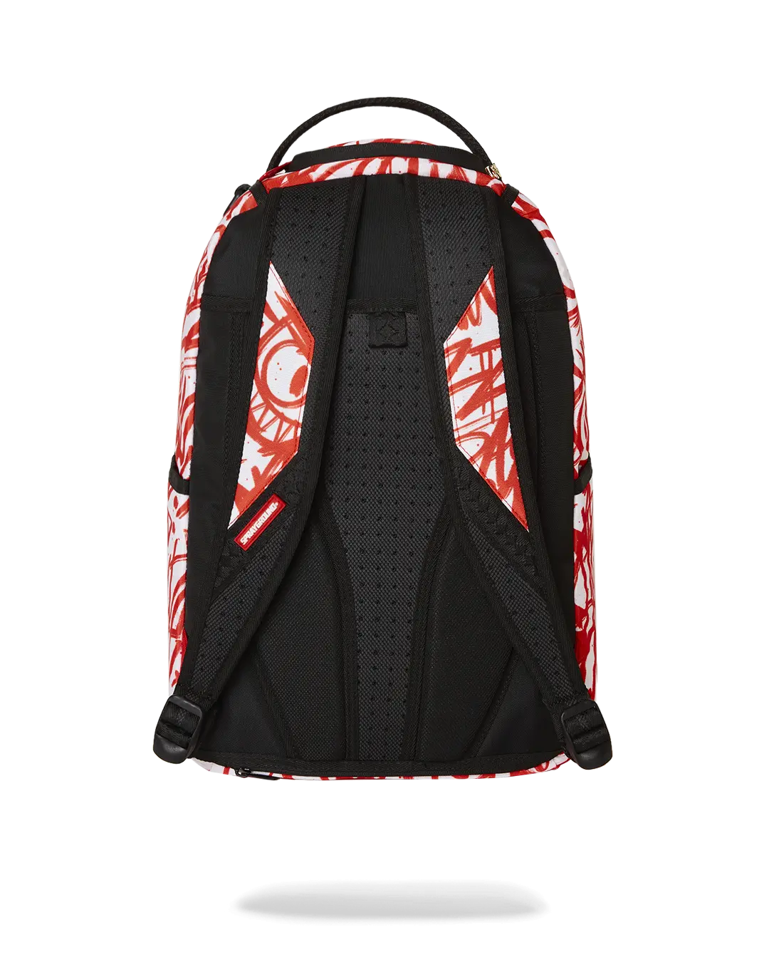 DIABLO GALLERY DLXR BACKPACK - Image 7
