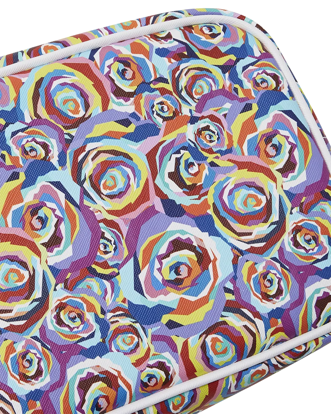 SUTTON BUTTERFLIES TOTE - Image 10