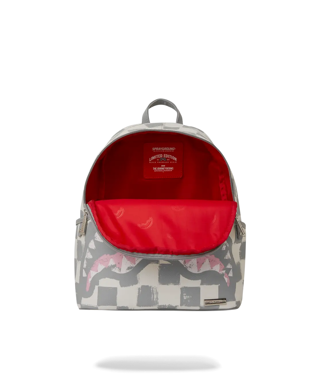 VANQUISH CREAM SAVAGE - Image 7