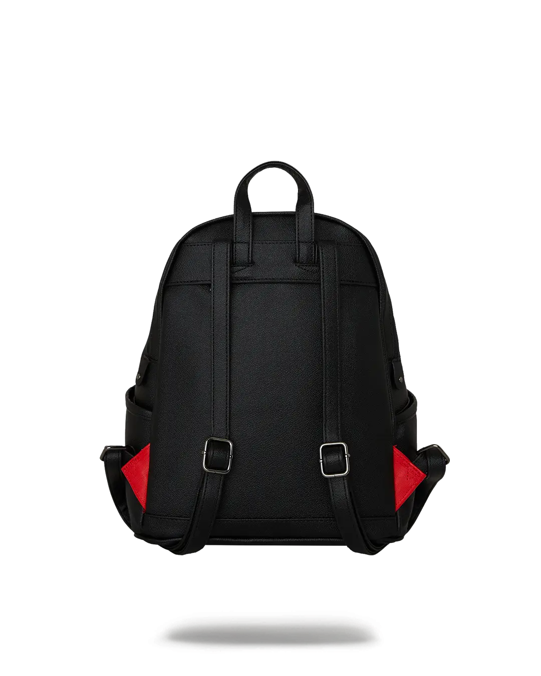 CHECKPOINT ROYALE SAVAGE BACKPACK - Image 5