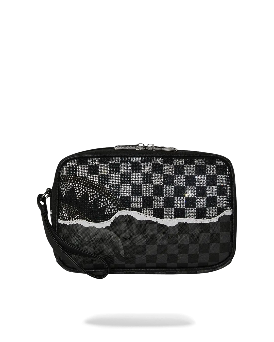 DIAMOND HEIST TOILETRY BRICK - Image 3