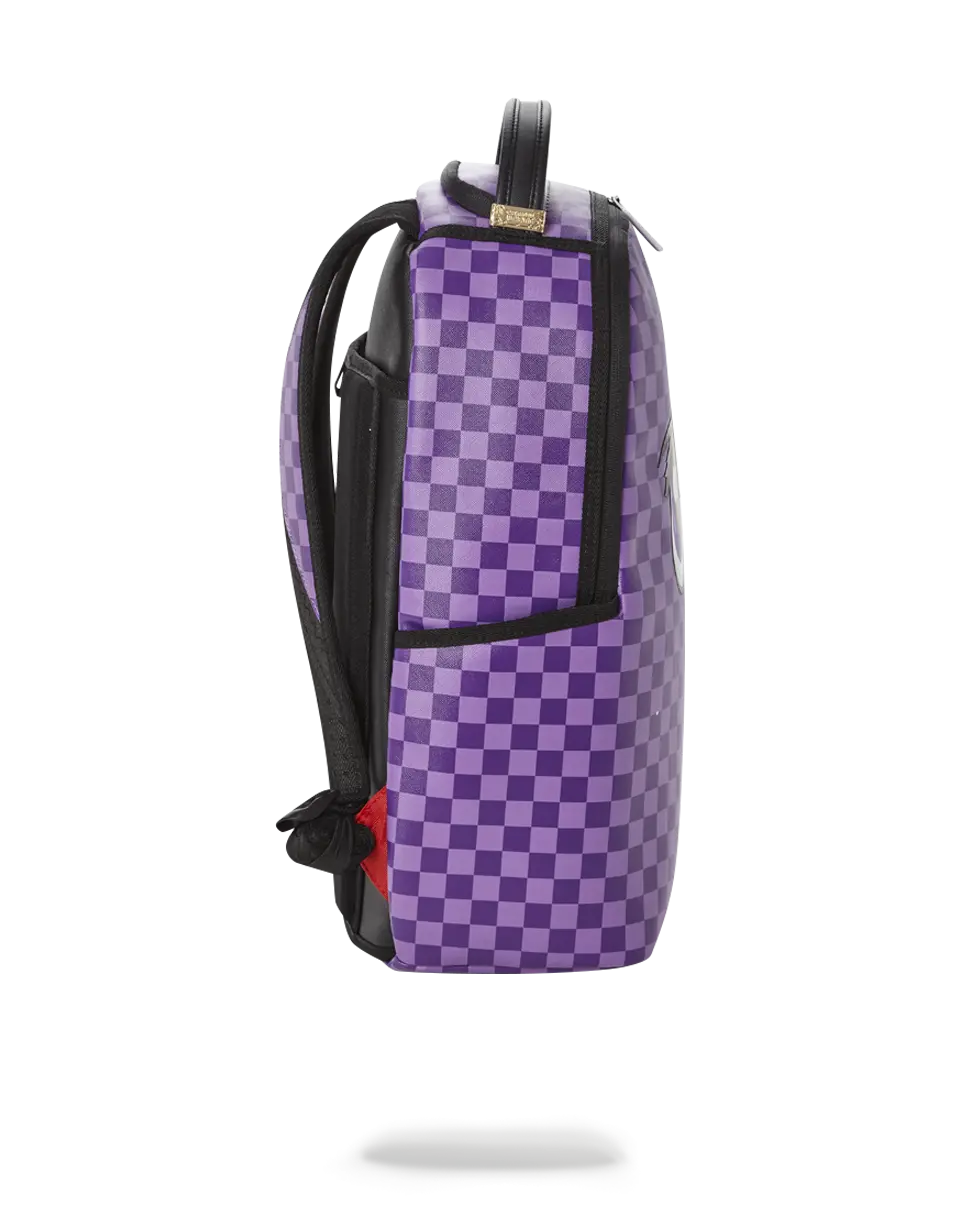 ANIMEYES DLXV BACKPACK - Image 3