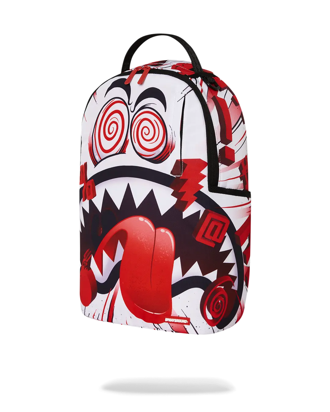 TWISTED DLXR BACKPACK - Image 8