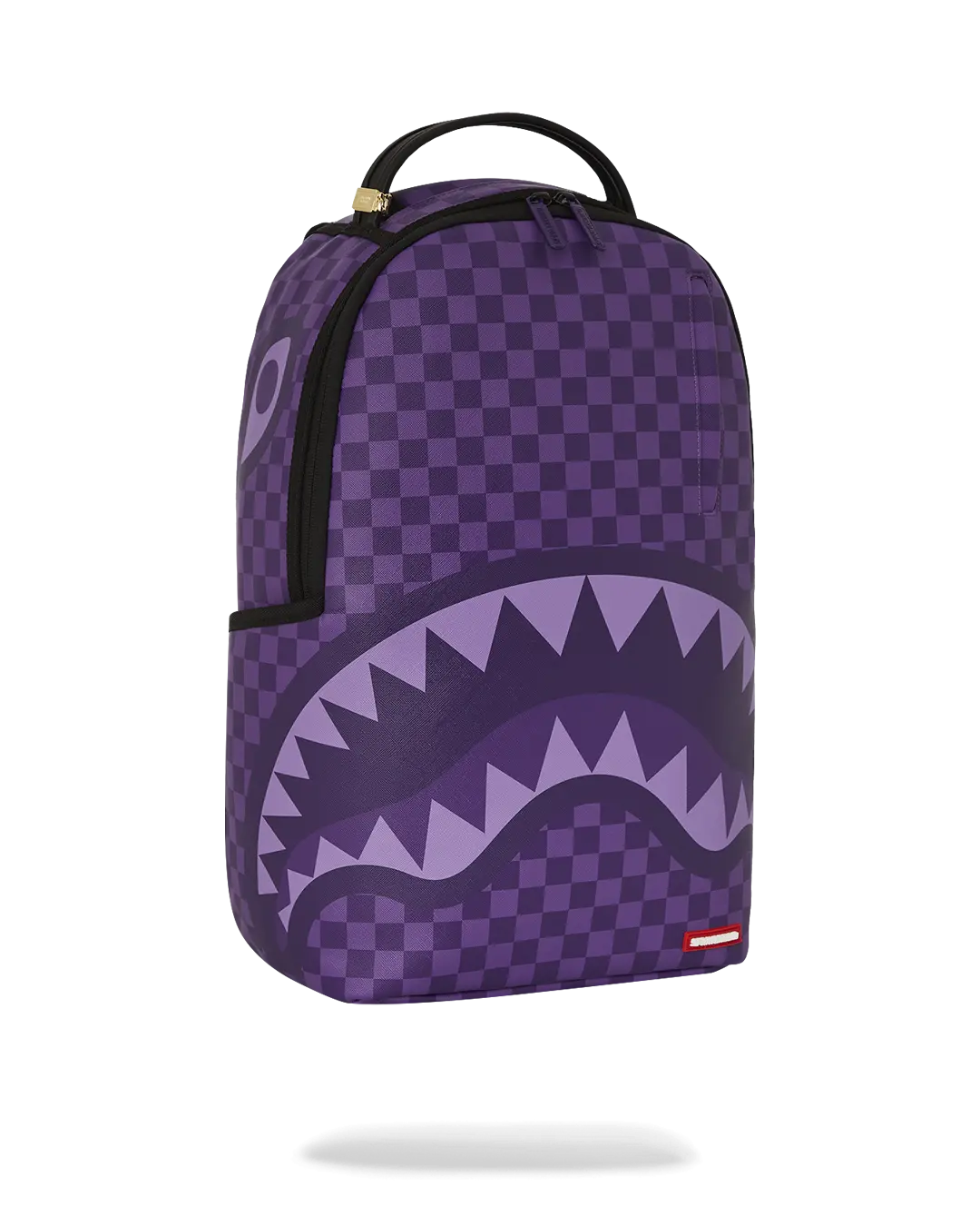 ALL SYSTEMS GO DLXSV BACKPACK - Image 3