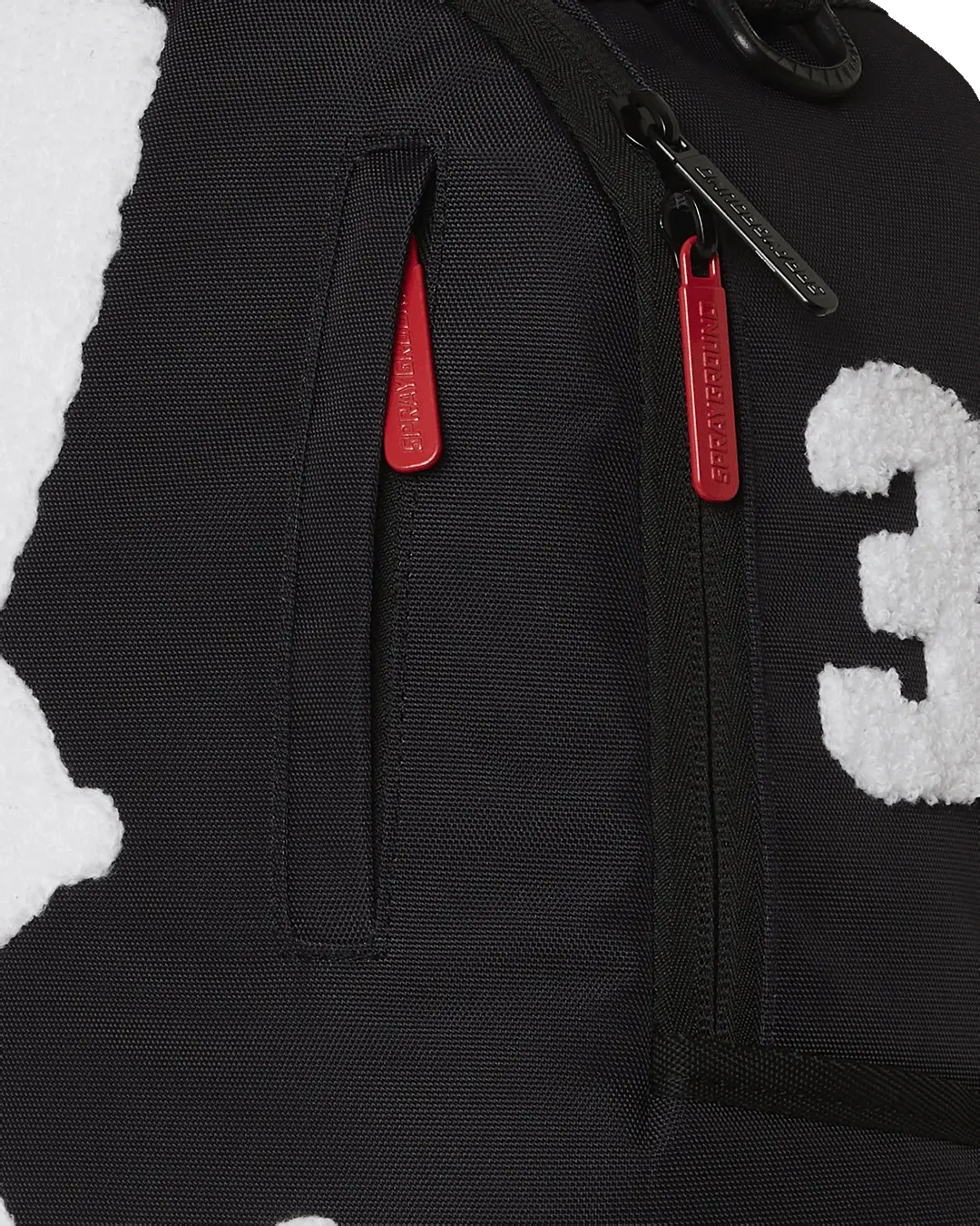 SPORT JOHANSSEN BACKPACK - HEY ARNOLD COLLAB - Image 9