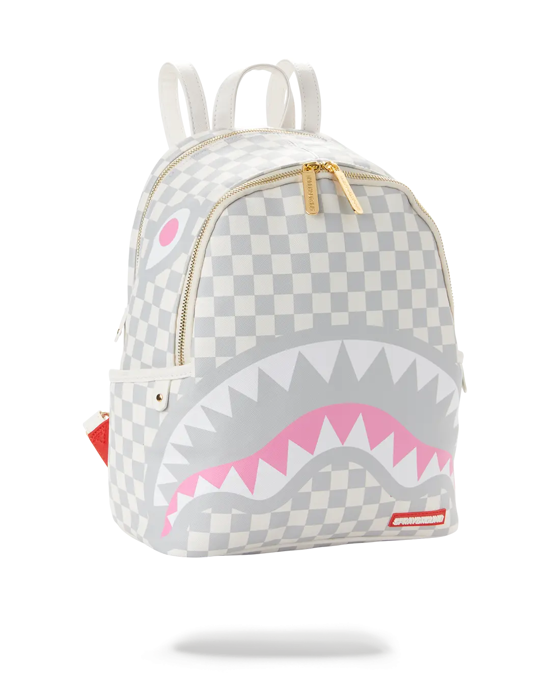 ROSE ALL DAY SAVAGE BACKPACK - Image 2