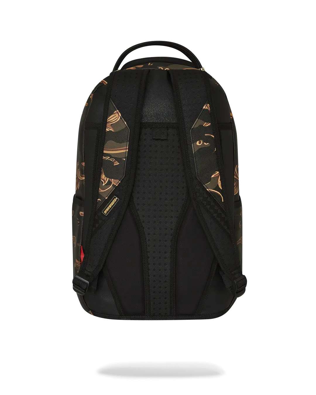 THE GOAT DLXSV BACKPACK - Image 7