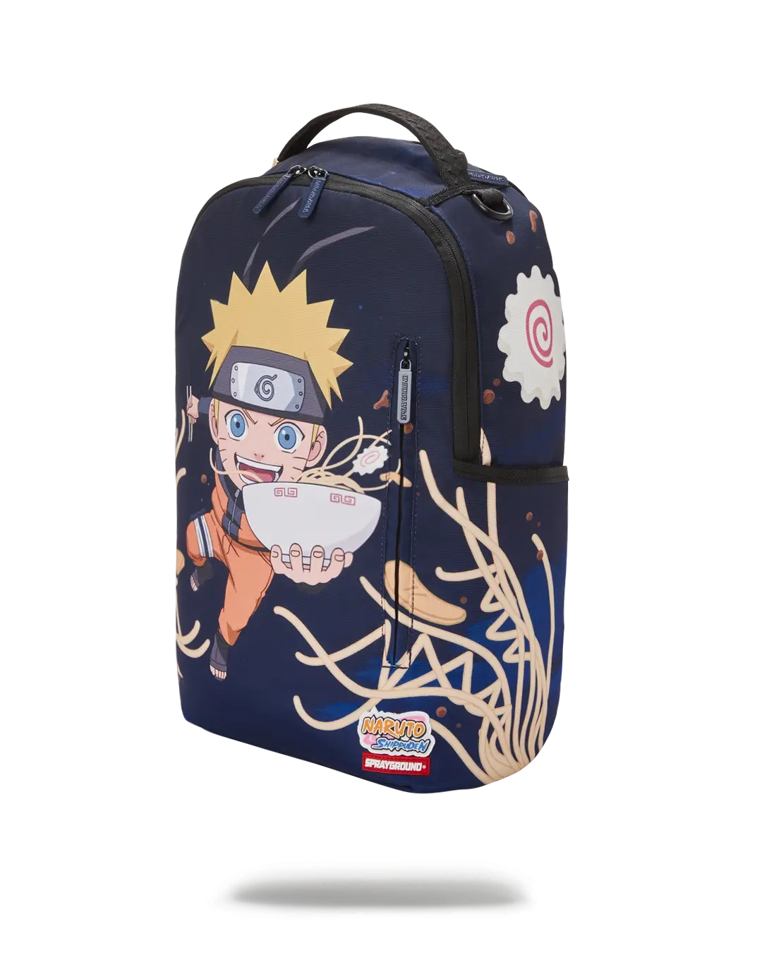 NARUTO RAMEN (DLXR) - Image 4