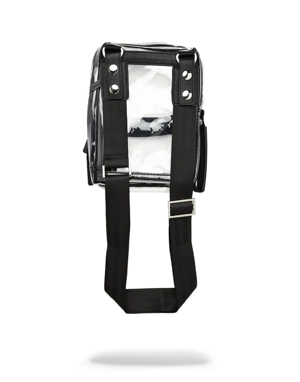 20/20 VISION CLEAR SLING - Image 2